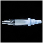Product Image Cook Heimlich Chest Drain Valve Only