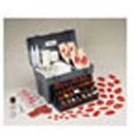 Product Image Advanced Military Casualty Simulation Kit