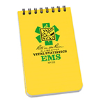 Product Image Rite in the Rain Notepad