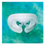 Product Image Endotracheal Tube Holder, Cushioned