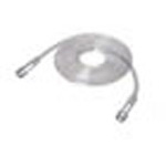 Product Image Oxygen Supply Tubing, 7ft, Kink Resistant