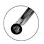 Product Image Sure Flow Oxygen Tubing, 7 Foot, Crush-Resistant