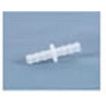 Product Image Oxygen Tubing Connectors, Barbed