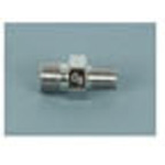 Product Image DISS Male Fitting, Oxygen, DISS Male To 1/8inch NPT Male, w/o Check