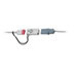 Product Image Heart-Start Zoll Electrode Adapter, Plug Style