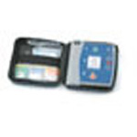 Product Image AED Trainer 2, Incl. Trainer, Training Pads, Instruction Card, Guide, Case.