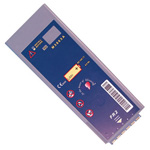 Product Image FR2+ Battery Pack, Non-Rechargeable, for Philips FR2+ AED