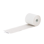 Product Image Recorder Paper, Roll, 2inch x 100 foot, for Heart-Start MRx ALS Monitor/Defibrillator, Gray