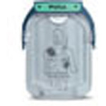 Product Image SMART Pads Cartridge, Disposable, for Philips Heart-Start Onsite Defibrillator, Adult