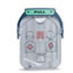 Product Image SMART Pads Cartridge, Disposable, for Philips Heart-Start Onsite Defibrillator, Infant/Child