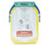 Product Image Training Pads Cartridge, with Pads and Guide, for Philips Heart-Start Onsite Defibrillator, Adult