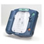 Product Image Heart-Start Onsite Trainer, w/Carry Case and Pads, for Philips Heart-Start Onsite Defibrillator
