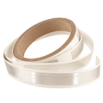 Product Image Manikin Adapter Tape, External, for Philips Heart-Start Onsite Defibrillator