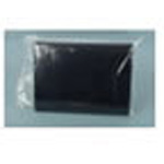 Product Image Patient Privacy Sheet, Disposable, 40inch x 84inch, Dark Blue