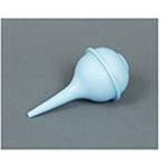 Product Image Bulb Syringe