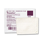Product Image Prevantics Swab, 1ml, 70% Isopropyl Alcohol, Pad