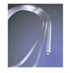 Product Image Suction Tubing, Sterile, 1/4inch ID x 6 Foot Long