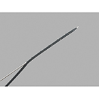Product Image Pneumothorax Set, 9 Fr