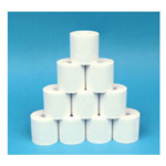 Product Image EKG Paper, for Lifepak 6, 8, 10 or 300 Trace
