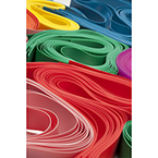 Product Image Isopur Tourniquet, Rubber, Powder Free, 1inch x 18inch*Discontinued*
