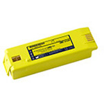 Product Image Intellisense Lithium Powerheart AED Battery, Non-Rechargeable
