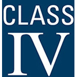 Product Image Midazolam, Class IV, 5mg, 5mL Vial