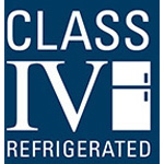 Product Image Lorazepam, Class IV, 2mg, 1ml Vial, (Refrigeration Required)