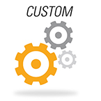 Product Image *Custom* Air Methods BVM Kit