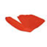 Product Image Replacement Strap for D36632
