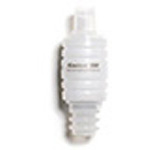 Product Image Nose Artificial, Trach Care, HME w/Built-In Flex Tube