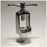 Product Image Replacement Swivel Yoke, w/0.25 NPT Male Thread