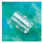 Product Image Oxygen Tubing Multiple Adapter, 15mm I.D. x 22mm O.D.