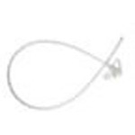 Product Image Argyle Feeding Tube, Polyvinyl Chloride, 5 French, 15inch*LIMITED QUANTITY*