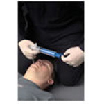 Product Image Positube EDD, w/90 Degrees Detachable Elbow *Discontinued*