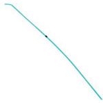 Product Image Flex-Guide ET Tube Introducer, Single Use, Non-Sterile, 60cm L x 5mm D