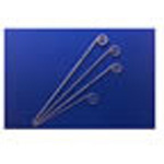 Product Image Flexi Slip Stylette, 12 French