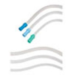 Product Image Suction Tubing, 9/32inch x 6 foot