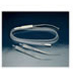Product Image Yankauer, Sterile, Bulb Tip, with Control Vent, w/ 1/4 x 72inch Non Conductive Tubing