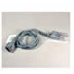 Product Image SP02 Cable Extention, 9 PIN Connection, 4 foot (1.22mm) (Nellcor-Compatible)
