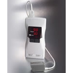 Product Image BCI Pulse Oximeter System, Hand-Held, Model 3301