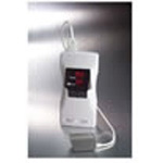 Product Image Oximetry Extension Cable, for Pulse Oximeter System, 5 foot