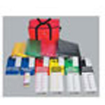 Product Image Rapid Response Kit for MCIS, 8 Position