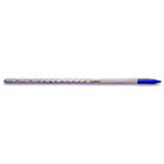 Product Image Pleur-Evac Thoracic Catheter, 16Fr