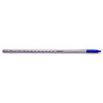 Product Image Argyle Soft PVC Thoracic Catheter, Straight, 28 FR, (9.3 mm) x 20" (51 cm)