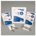 Product Image DYNAREX 4522 STAPLE REMOVAL KIT