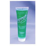 Product Image SignaGel Electrode Gel, 60gm Tube