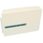Product Image Battery With Recyclable Case