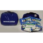 Product Image Water-Jel Burn Kit, Soft-Sided, SM*Discontinued*