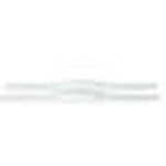 Product Image Head / Chin Replacement Straps, for Optimum Rescue Vest and O.R.V. Plus