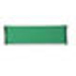 Product Image Rectangular Folding Pad, Green